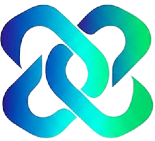 SayNeed Logo